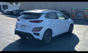 Thumbnail image of 2023 Hyundai KONA at Johnson Hyundai Of Wake Forest