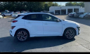 Thumbnail image of 2023 Hyundai KONA at Johnson Hyundai Of Wake Forest