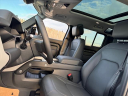Thumbnail image of 2025 Land Rover Defender at Jaguar Land Rover Huntington