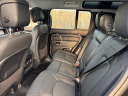 Thumbnail image of 2025 Land Rover Defender at Jaguar Land Rover Huntington