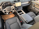 Thumbnail image of 2025 Land Rover Defender at Jaguar Land Rover Huntington