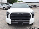 Thumbnail image of 2025 Toyota Tundra at Hassett Ford Lincoln Subaru