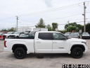 Thumbnail image of 2025 Toyota Tundra at Hassett Ford Lincoln Subaru