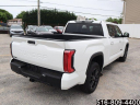 Thumbnail image of 2025 Toyota Tundra at Hassett Ford Lincoln Subaru