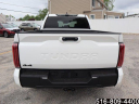 2025 Toyota Tundra Limited at Hassett Ford Lincoln Subaru