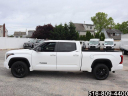 Thumbnail image of 2025 Toyota Tundra at Hassett Ford Lincoln Subaru