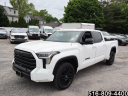 Thumbnail image of 2025 Toyota Tundra at Hassett Ford Lincoln Subaru