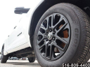 Thumbnail image of 2025 Toyota Tundra at Hassett Ford Lincoln Subaru