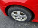 Thumbnail image of 2012 Chevrolet Cruze at FLAG MOTORS LTD