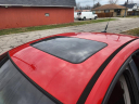 Thumbnail image of 2012 Chevrolet Cruze at FLAG MOTORS LTD