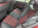 Thumbnail image of 2012 Chevrolet Cruze at FLAG MOTORS LTD