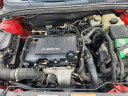 Thumbnail image of 2012 Chevrolet Cruze at FLAG MOTORS LTD