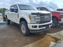 Thumbnail image of 2018 Ford F-350 Super Duty at Granger Chevrolet