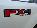 Thumbnail image of 2018 Ford F-350 Super Duty at Granger Chevrolet
