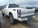 Thumbnail image of 2018 Ford F-350 Super Duty at Granger Chevrolet