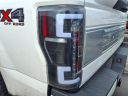 Thumbnail image of 2018 Ford F-350 Super Duty at Granger Chevrolet