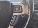Thumbnail image of 2018 Ford F-350 Super Duty at Granger Chevrolet