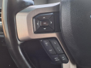 Thumbnail image of 2018 Ford F-350 Super Duty at Granger Chevrolet