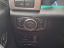 Thumbnail image of 2018 Ford F-350 Super Duty at Granger Chevrolet