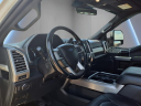 Thumbnail image of 2018 Ford F-350 Super Duty at Granger Chevrolet