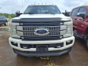 Thumbnail image of 2018 Ford F-350 Super Duty at Granger Chevrolet