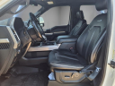 Thumbnail image of 2018 Ford F-350 Super Duty at Granger Chevrolet