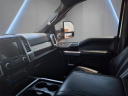 Thumbnail image of 2018 Ford F-350 Super Duty at Granger Chevrolet