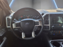 Thumbnail image of 2018 Ford F-350 Super Duty at Granger Chevrolet