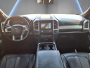 Thumbnail image of 2018 Ford F-350 Super Duty at Granger Chevrolet