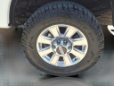 Thumbnail image of 2018 Ford F-350 Super Duty at Granger Chevrolet