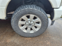 Thumbnail image of 2018 Ford F-350 Super Duty at Granger Chevrolet