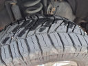 Thumbnail image of 2018 Ford F-350 Super Duty at Granger Chevrolet