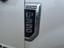 Thumbnail image of 2018 Ford F-350 Super Duty at Granger Chevrolet