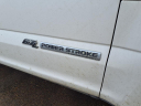 Thumbnail image of 2018 Ford F-350 Super Duty at Granger Chevrolet