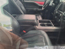 Thumbnail image of 2018 Ford F-350 Super Duty at Granger Chevrolet