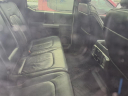 Thumbnail image of 2018 Ford F-350 Super Duty at Granger Chevrolet