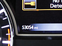 Thumbnail image of 2017 Nissan Altima at Mathews Nissan