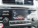 Thumbnail image of 2017 Nissan Altima at Mathews Nissan