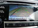 Thumbnail image of 2017 Nissan Altima at Mathews Nissan