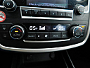 Thumbnail image of 2017 Nissan Altima at Mathews Nissan
