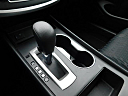Thumbnail image of 2017 Nissan Altima at Mathews Nissan