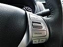 Thumbnail image of 2017 Nissan Altima at Mathews Nissan
