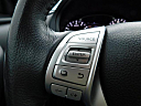 Thumbnail image of 2017 Nissan Altima at Mathews Nissan