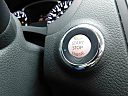 Thumbnail image of 2017 Nissan Altima at Mathews Nissan
