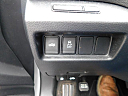 Thumbnail image of 2017 Nissan Altima at Mathews Nissan