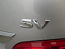 Thumbnail image of 2017 Nissan Altima at Mathews Nissan