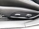 Thumbnail image of 2017 Nissan Altima at Mathews Nissan