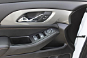Thumbnail image of 2018 Chevrolet Traverse at Toccoa Auto Mall LLC