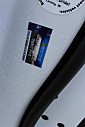 Thumbnail image of 2018 Chevrolet Traverse at Toccoa Auto Mall LLC