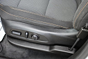 Thumbnail image of 2018 Chevrolet Traverse at Toccoa Auto Mall LLC
